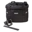 Велосипедна сумка на руль BIB-061 QJ-605