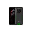 Смартфон OUKITEL WP28E 4/64GB Green (6931940757690)