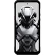 Смартфон OUKITEL WP60 12/512GB Black (6941749843531)