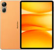 Планшет Blackview MEGA 12 SET 12.2