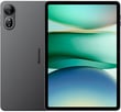 Планшет Blackview MEGA 12 SET 12.2" 12/256GB 5G NFC Space Grey (6931548325307)