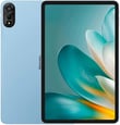 Планшет Blackview MEGA 2 12" 12/256GB WiFi Ice Blue (6931548322603)