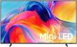 Телевізор Samsung MiniLED 55
