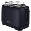 Тостер TEFAL TT2M1810