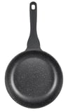 Пательня IQ -1146-24