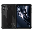 Планшет OUKITEL RT3 plus 8" 4/128GB NFC LTE Black (6941749808516)