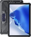 Планшет OUKITEL RT7 10.1" 4G TITAN 8/256GB LTE Black (6931940736299)