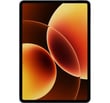 Планшет Xiaomi Pad 8 Pro 11.2