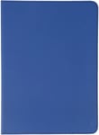 Чохол для планшета ArmorStandart Silicone Hooks 10 Blue (ARM59079)