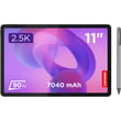 Планшет LENOVO Idea Tab 8/128 WiFi Luna Grey + Pen (ZAFR0462UA)