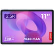 Планшет LENOVO Idea Tab 8/128 WiFi Polar Blue + Pen (ZAFR0799UA)