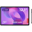 Планшет LENOVO Idea Tab Plus 5G 8/256 Luna Grey + Pen (ZAGF0114UA)