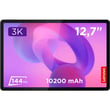 Планшет LENOVO Idea Tab Pro 8/256 WiFi Luna Grey + Keyboard&Pen (ZAE40222UA)