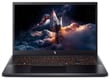 Ноутбук ACER Nitro V 15 ANV15-52 (NH.QZ8EP.00GWH)