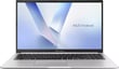 Ноутбук ASUS Vivobook 15 M1502NAQ-BQ039 (90NB1842-M001F0)