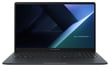 Ноутбук ASUS ExpertBook B1 B1503CVA-S71278 (90NX0801-M01C00)