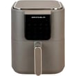 Мультипечь Grunhelm GAF60050 (коричневый)