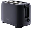 Тостер Moulinex LT2M0810