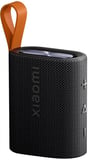 Портативная колонка Xiaomi Sound Pocket (QBH4269GL)