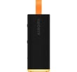 Портативна колонка Xiaomi Sound Play (QBH4422GL) Black
