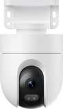 IP-камера Xiaomi Mi Outdoor Camera CW400 (BHR7624GL)