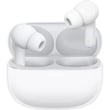 Навушники бездротові Xiaomi Redmi Buds 8 Pro (BHR08GJGL) Cloud White