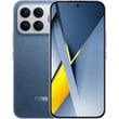 Смартфон Xiaomi Poco F8 Ultra 12/256GB Denim Blue
