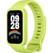 Фітнес-браслет Xiaomi Smart Band 9 Active (BHR08L1GL) Green