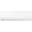 Кондиционер Samsung AR40H09C1AMNEU+(AR40H09C1AMXEU)