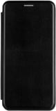 Чохол для смартфона ColorWay Simple Book Motorola G15/G15 power, чорний