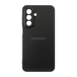 Чехол для смартфона ArmorStandart ICON для Samsung A27 5G Camera cover Black (ARM89702)