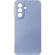 Чохол для смартфона ArmorStandart ICON для Samsung A27 5G Camera cover Lavender (ARM89808)