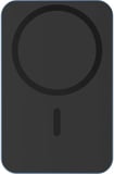 Акумулятор Gelius Nexus Magnetic Wireless Charge GP-PBW100i 15W 5 000mAh