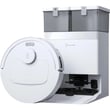 Пилосос Ecovacs DEEBOT T30C DLX71 WHITE