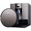 Пилосос Ecovacs DEEBOT X11 OMNICYCLONE