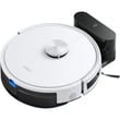 Пилосос Ecovacs DEEBOT Y1 PRO DLX34 WHITE