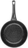 Пательня VINZER 50452 Nitro Induction Line Ø 28 см