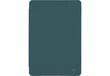Чохол для планшета ArmorStandart Y-Type PEN для Redmi Pad Pro / Poco Pad Pine Green (ARM85545)