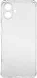 Чехол для смартфона ColorWay TPU AntiShock для Samsung Galaxy A07, Clear