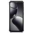 Смартфон OUKITEL G6 8/256GB Black (6941749863065)