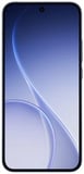 Смартфон OPPO Reno15 FS 8/512GB Twilight Black
