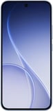 Смартфон OPPO Reno15 F 8/256GB Aurora Blue