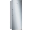 Морозильна камера Bosch GSV33VIE0N