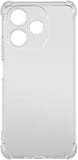 Чехол для смартфона ColorWay TPU AntiShock для Oppo A5 Pro 4G, Clear