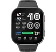 Смарт-годинник Amazfit Bip MaxСірий Carbon W2568AP3N