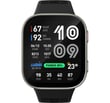 Смарт-годинник Amazfit Bip MaxСрібний W2568AP1N