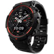 Смарт-часы Black Shark GS3 SportBS-W2402 LB (Лавово-Черный)