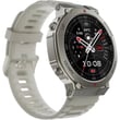 Смарт-часы Black Shark GS3 UltraBS-W2415 Серебряный