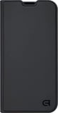 Чохол для смартфона ArmorStandart OneFold Case для Xiaomi Redmi A5 4G (C3ZN) Black (ARM85943)