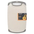Доска Ringel RG-5118/2 Weizen 35*21*0.8 cм/2